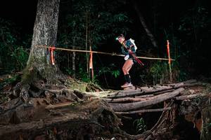 BIB: 
                            <button type="button" onclick="openModal(27422575)" class="btn btn-primary btn-sm float-right btn-popup" data-toggle="modal" data-target=".modal-high-quality">
                        <i class="fas fa-shopping-cart"></i> Add to Cart
                    </button>
                                            <button type="button" onclick="isThisMe(27422575, true)" class="btn btn-success btn-sm float-right btn-popup btn-isme hidden" data-toggle="tooltip" data-placement="bottom" title="นี่คือรูปของคุณใช่ไหม คลิกที่นี่เพื่อเอาเข้าอัลบั้ม">
                        <i class="fas fa-plus"></i> Add to album
                    </button>
                    <button type="button" onclick="isThisMe(27422575, false)" class="btn btn-warning btn-sm float-right btn-popup btn-isnotme hidden">
                        <i class="fas fa-ban"></i> Remove from album
                    </button>